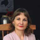  ,   , 51 ,     