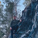 ���������� ������, ���� ������� �������, 27 ���, ������������ ��� ������, ����� � ���������