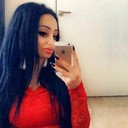 ���������� ����������, ���� ������� ��������, 38 ���, ������������ 