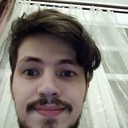 ���������� �����-���������, ���� ������� �����, 37 ���, ������������ ��� ������, ����� � ���������, c�������� ���������, ���������