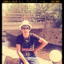 ���������� ������, ���� ������� SEXIBOY, 29 ���, ������������ ��� ������