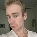 ���������� �����-���������, ���� ������� �������, 26 ���, ������������ ��� ������, ����� � ���������