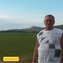  ,   , 56 ,   