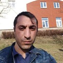 ���������� ������, ���� ������� �����, 38 ���, ������������ ��� ������, ����� � ���������, ���������