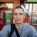 ���������� �������, ���� ������� ������, 38 ���, ������������ ��� ������, ����� � ���������, c�������� ���������