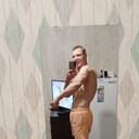 ���������� ������, ���� ������� ������, 40 ���, ������������ ��� ������, ����� � ���������