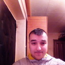 ���������� ����, ���� ������� Alexandr, 36 ���, ������������ ��� ������, ����� � ���������, c�������� ���������, ���������