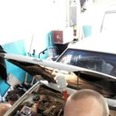  ,   , 30 ,   ,   , c 