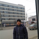  ,   Lover man, 34 ,   ,   , c 