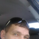  --,   , 50 ,   ,   , c , 