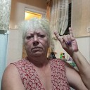  ,   Larisa, 57 ,   c 