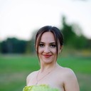 ���������� ����, ���� ������� ������, 31 ���, ������������ ��� ������