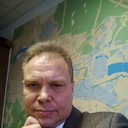  ,   , 57 ,   