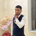 ���������� �����, ���� ������� ����, 26 ���, ������������ ��� ������, ����� � ���������