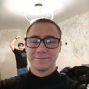 ���������� ���������, ���� ����� ����, 23 ����, ������������ ��� ������, ����� � ���������