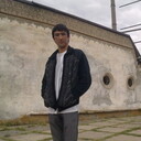  -,   , 34 ,   ,   , c 
