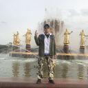  ,   Mikemolot, 44 ,   ,   
