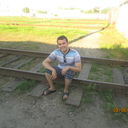 ���������� �����, ���� ������� ������, 39 ���, ������������ ��� ������