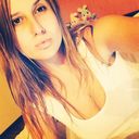  ,   , 28 ,   ,   , c 