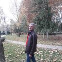  -,   , 59 ,   ,   