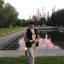  ,   , 49 ,   ,   , c 