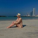  ,   , 57 ,   ,   , c 