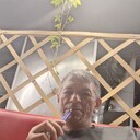  ,   Hanjar, 49 ,   ,   