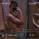 ���������� ��������, ���� ������� Artem, 26 ���, ������������ ��� ������, ����� � ���������, c�������� ���������, ���������