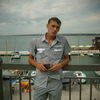  ,   , 30 ,     , c 