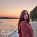  -,   , 40 ,     , c 