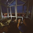 ���������� �����, ���� ������� �������, 35 ���, ������������ ��� ������