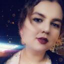  ,   , 23 ,     , c , 