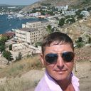 ���������� ����, ���� ������� ��������, 46 ���, ������������ 