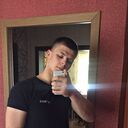 ���������� �����������, ���� ������� �����, 28 ���, ������������ ��� ������, ����� � ���������