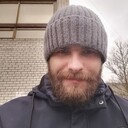 ���������� ���������, ���� ������� ����, 32 ����, ������������ ��� ������, ����� � ���������, c�������� ���������, ���������