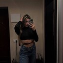 --,   , 27 ,   ,   , c 