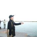 ���������� �����-���������, ���� ������� ������, 39 ���, ������������ 