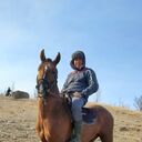 ���������� ������, ���� ������� ��������, 40 ���, ������������ ��� ������, ����� � ���������