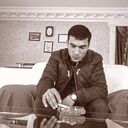  ,   Gevorg, 31 ,   ,   