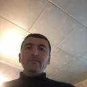 ���������� ���������, ���� ������� ������, 38 ���, ������������ ��� ����� � ���������, c�������� ���������