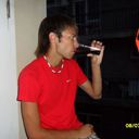 ���������� �����, ���� ������� ����, 39 ���, ������������ ��� ������, ����� � ���������, c�������� ���������