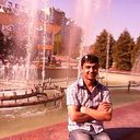 ���������� ������, ���� ������� �����, 40 ���, ������������ ��� ������, ����� � ���������, c�������� ���������