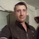 ���������� ���������, ���� ������� ������, 44 ����, ������������ ��� ������, ����� � ���������, c�������� ���������