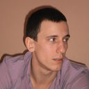 ���������� ���������, ���� ������� ���������, 34 ����, ������������ ��� ������