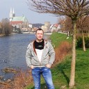  ,   Ryslan, 43 ,   ,   , c 