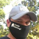  ,   , 42 ,   ,   , 