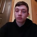 ���������� ������������, ���� ����� �������, 23 ����, ������������ ��� ����� � ���������, c�������� ���������