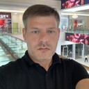  ,   Geo, 43 ,   c 