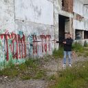 ���������� ��������, ���� ������� Andrey, 32 ����, ������������ ��� ������, ����� � ���������