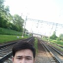 ���������� ����, ���� ����� ������, 25 ���, ������������ ��� ������, ����� � ���������, c�������� ���������